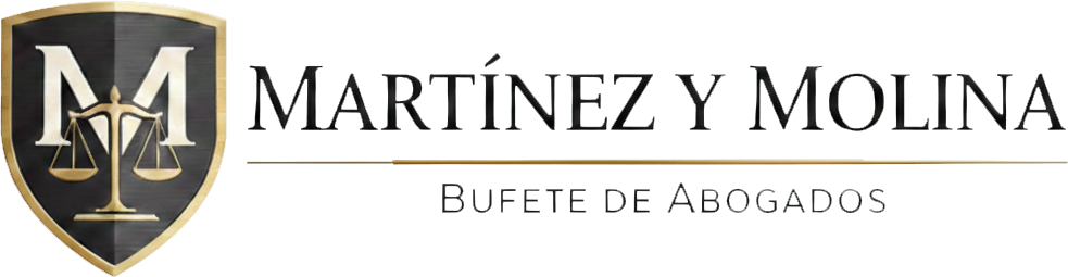 logo escritorio